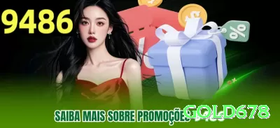 5853 Brasil Pro v5.3.9 Screenshot 3 - gold678 🎰🔥 Slots retrigger App: baixe e ative free spins pack — Gonzo style rounds pagam 10.000x+ no seu bolso! 🌟🔥