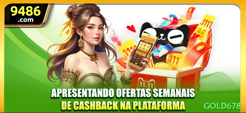 Screenshot - gold678 🎰🔥 Cluster de free spins: após 3-4 rodadas grátis rápidas, aumente stake 3x — estatística mostra que clusters pagam fortunas! ✨🤑