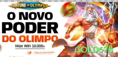 600pro Champion APK v2.3.2 Screenshot 3 - gold678 🔴⚫ Even money hedge zero: small insurance no zero — grind seguro com proteção extra! 🎡🛡️