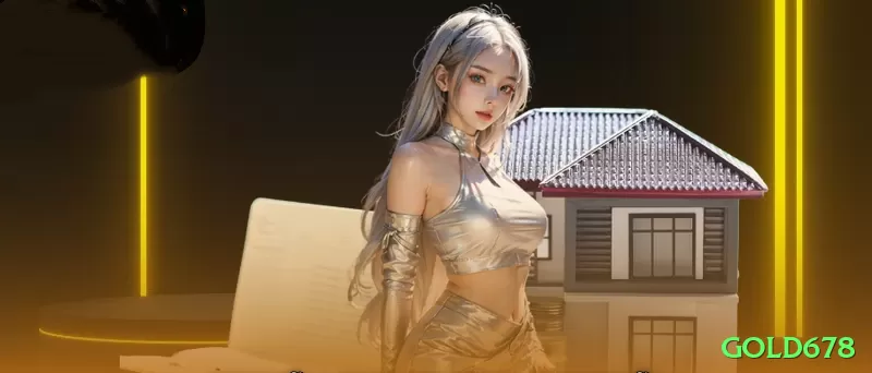 61t Games Extreme Screenshot 1