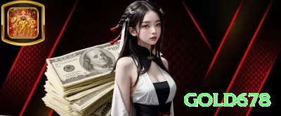 6615 Slot Machine Max Screenshot 2 - gold678 🏀📊 Apostas em basquete podem ser interessantes; acompanhe estatísticas, mas mantenha gestão rigorosa de banca. ⚠️