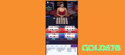 6733 Jackpot Prime v4.0.7 Screenshot 2 - gold678 🎰🔥 Cluster pays hunter: jogos como Reactoonz ou Jammin' Jars — clusters grandes pagam fortunas, stake alto no hot phase! 📊💸