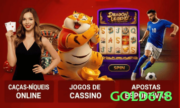 67dj - Casino Max Screenshot 1