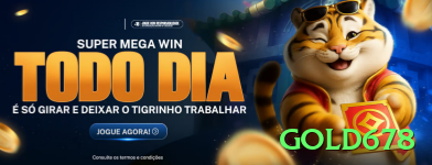67f Live Casino King Screenshot 3 - gold678 🎁🧾 Bônus parecem atrativos, mas sempre leia os termos e condições (rollover, prazos, limites) com atenção antes de aceitar. 🔍