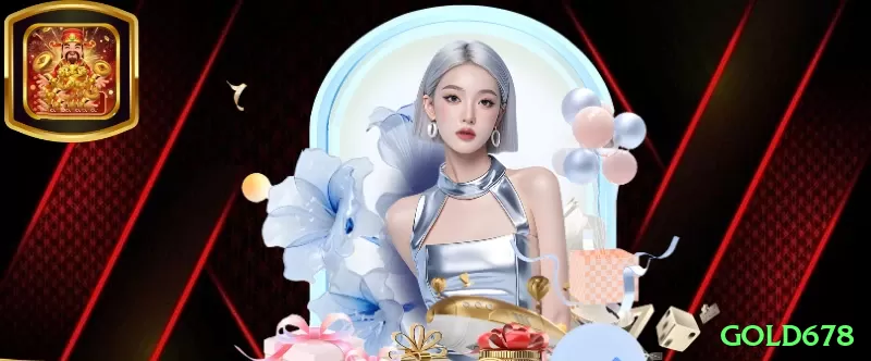 67f Live Casino King Screenshot 1