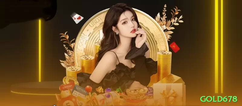 688v Jackpot Extreme v5.6.2 Screenshot 1