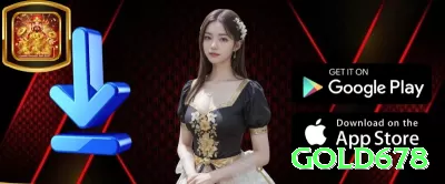 68ac Super BR v3.9.3 Screenshot 4 - gold678 🎰📱 Plinko App high volatility: download + drops grátis — max bet em hot pinos e jackpot no celular! 🪙💰