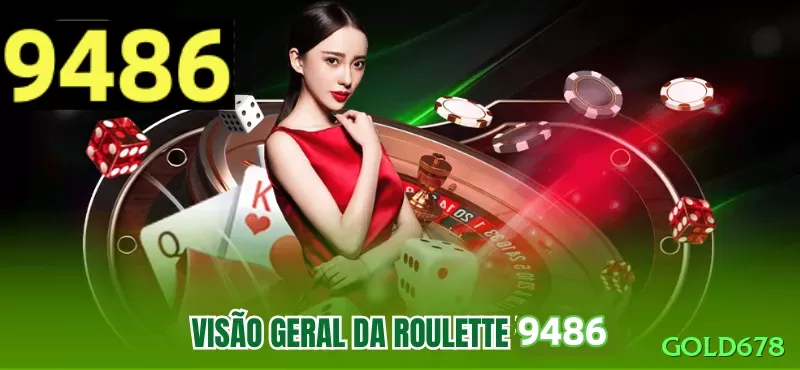 Screenshot - gold678 🎰🔥 Slots retrigger App: baixe e ative free spins pack — Gonzo style rounds pagam 10.000x+ no seu bolso! 🌟🔥