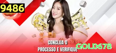 6bb Supreme BR v5.4.7 Screenshot 3 - gold678 🎰💹 Baccarat App banker grind + bônus 150%: baixe agora, ative o crédito extra e use Martingale suave no banker — hit rate alto e lucro constante enquanto joga no ônibus ou na cama! 🃏💰