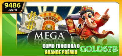 70t Money Legend v2.8.9 Screenshot 2 - gold678 🔴⚫ Roleta App Paroli columns: baixe agora, ganhe spins roleta — dobre após win e surfe streaks quentes no seu App! 🎡💰