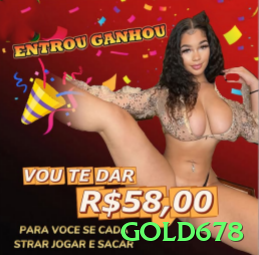 70t Money Legend v2.8.9 Screenshot 3 - gold678 🃏📈 Thin value bet river: bet small com second pair vs range wide — extraia valor que ninguém vê! 🧠🤑