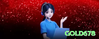 711brl Live Casino Elite Screenshot 3 - gold678 🎰🔥 Sistema 666 na roleta: 6 unidades em 6 linhas — cobertura ampla com chance constante de small win! ⚖️💵