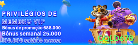 Screenshot - gold678 🎰🔥 Slots jackpot mini diário: grind no reset horário — prêmios frequentes acumulam para big one! ⏰💵