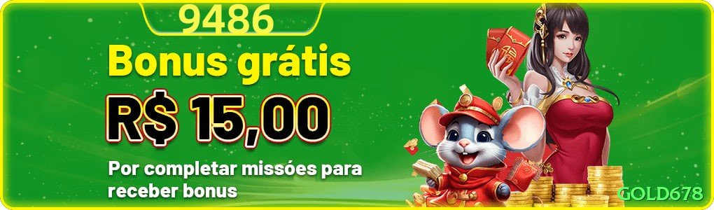 Screenshot - gold678 🎰🔥 Super meter slots: ative super meter após small win — odds de jackpot aumentam dramaticamente! 📈🤑