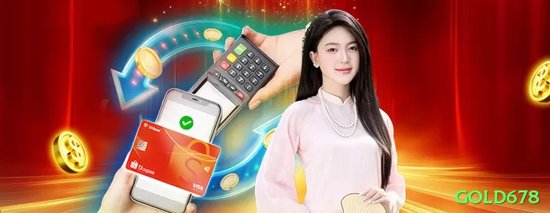 7359 Legend v1.4.5 Screenshot 1