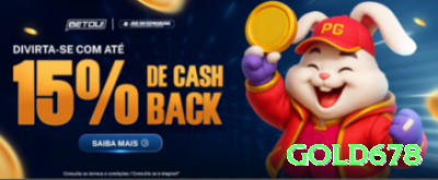 766bet Live Casino Ultimate Screenshot 1 - gold678 🎰🔥 Slots bonus buy value: compre feature só se custo < 50x stake médio — edge imediato + chance de 2000x+ payout! 🌟🤑