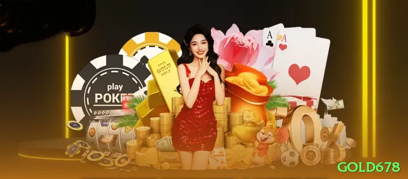 766bet Live Casino Ultimate Screenshot 1