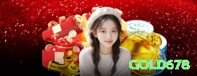 777sh - Real Money Champion Screenshot 4 - gold678 🃏💎 Blackjack Hi-Lo contagem + deviation: vantagem real +2% na casa — pare de perder e comece a sugar o cassino todo dia! 📈🤑