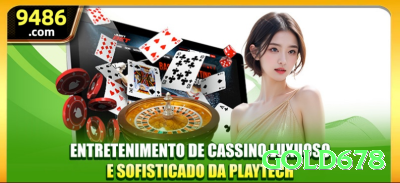 777tiger Casino Official v2.9.9 Screenshot 1 - gold678 🎰📱 App Plinko high risk: download + free drops — aposte máximo em pinos quentes e veja multiplicadores 2000x+ no seu telefone! 🪙🔥