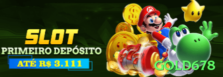Screenshot - gold678 🎰💰 Progressive mini jackpot: grind slots com mini/midi jackpots frequentes — acumule small wins até o big one cair! 🌟📉