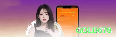 777win - Max Earning App Screenshot 4 - gold678 🎰🔥 Slots retrigger infinito: foque Gonzo/Dead or Alive — um bom bônus vira 5000x+ com paciência! 🌟🤑