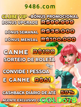 77at Jackpot Legend v5.0.5 Screenshot 2 - gold678 💳🔒 Priorize casas de apostas com licença válida, boa reputação e métodos de pagamento claros e seguros.