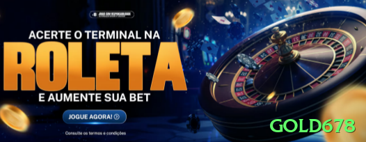 Screenshot - gold678 ⏱️💰 Apostas online são divertidas; estabeleça limites de tempo e dinheiro para manter tudo sob controle. 🎰