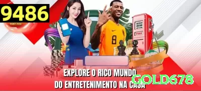 789z APK Elite v1.9.0 Screenshot 2 - gold678 🎰🌀 Grand Martingale: triplique após perda — recuperação rápida, mas só com bankroll gigante! 💰⚠️