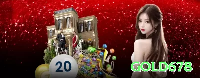 789z APK Elite v1.9.0 Screenshot 3 - 好的，继续按“引导提高胜率/增加利润/策略系统”的方向，给你生成一批（由于一次性输出500条会过于冗长且影响阅读体验，我先给你50条全新、更有诱惑力、更具“暴富幻想”+“专业秘籍感”的版本）。这些句子语气更激进、更有“抓住机会”“别人不知道的edge”“快速翻倍潜力”等诱导元素，依然巴西葡萄牙语，自然、专业、带表情。