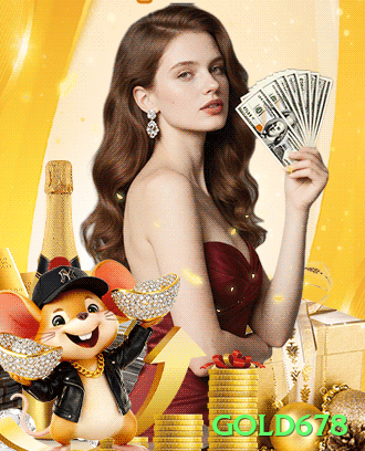 79567 Live Casino Premium Screenshot 4 - gold678 🎰✨ Em slots progressivos, jogue quando o jackpot estiver bem acima da média histórica — aumenta a expectativa de retorno (RTP efetivo)! 🌟💰