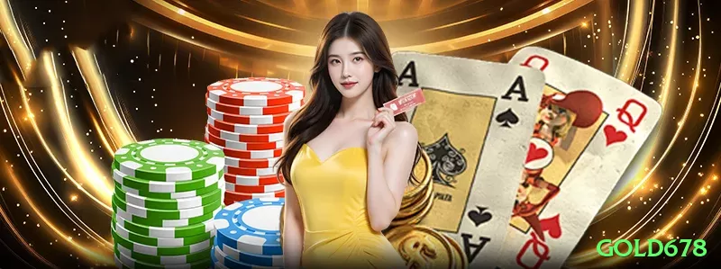 79567 Live Casino Premium Screenshot 1