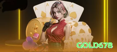 79f King Brasil Screenshot 3 - gold678 🎰🛡️ 100 spins rule: após 100 spins sem feature, mude de slot — evite cold streaks e caçe o próximo hot! 🔄💵