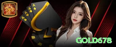 79f King Brasil Screenshot 4 - gold678 🃏📈 Blackjack surrender + deviation: reduza house edge para 0.3% — grind pro level com vantagem real! 📉🤑