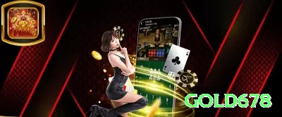 7brwin Mobile Legend Screenshot 2 - gold678 🎰💰 Progressive mini jackpot: grind slots com mini/midi jackpots frequentes — acumule small wins até o big one cair! 🌟📉