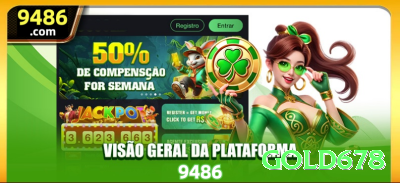 7brwin Mobile Legend Screenshot 4 - gold678 💣🔥 Mines App estratégia 4-6 minas: faça o download, receba spins grátis e cash out 60x+ após 12 revelações — risco controlado com potencial explosivo no seu telefone! ✨🤑