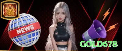 7kbet Brasil Mega v5.3.4 Screenshot 2 - gold678 🎰🔥 Sistema 666 na roleta: 6 unidades em 6 linhas — cobertura ampla com chance constante de small win! ⚖️💵