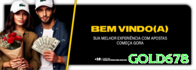 7swin - Real Money Elite Screenshot 1 - gold678 🎰🔥 Slots retrigger App: baixe e ative free spins pack — Gonzo style rounds pagam 10.000x+ no seu bolso! 🌟🔥