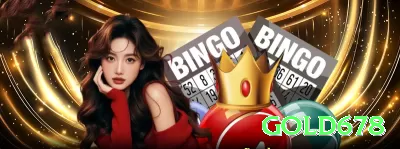 7u Turbo Casino App Screenshot 1 - gold678 🃏📈 Donk bet bluff no flop: bet out of position com range forte — confunda oponentes e roube iniciativa! 🧠💵