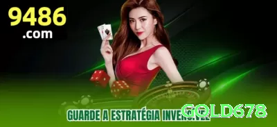 7u Turbo Casino App Screenshot 2 - gold678 🃏📊 Bluff catcher no river: call com top pair médio contra range polarizado — explore overbluff agressivo! 🧠💵