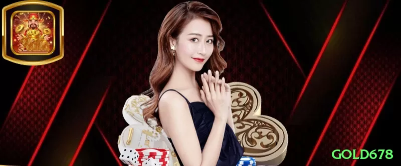 7u Turbo Casino App Screenshot 1