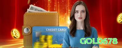 800jogo BR Plus Screenshot 1 - gold678 💣📉 Mines App low risk grind: download e receba R grátis — revele 15 tiles e cash out 30x+ diariamente! 💣🤑