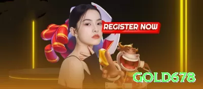 836bra Money Max v1.4.3 Screenshot 1 - gold678 🃏🔥 Blackjack side bets como 21+3: combine com estratégia básica — odds altas em royal flush hits pagam fortunas extras! ✨💵