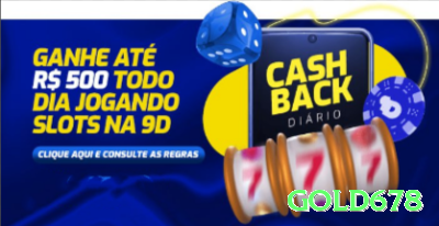 868bet Official v3.1.3 Screenshot 3 - gold678 🎰🌀 Baccarat streak follower: aposte em banker após 4 seguidos — sequências longas pagam fortunas! 📊🔥
