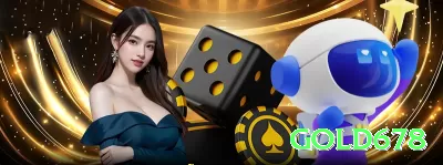 8707bet Games Legend Screenshot 3 - gold678 🃏📈 Blackjack App counting secreto: download + prática pro — memorize Hi-Lo e vire a vantagem, ganhando milhares no seu bolso! 🧠🤑