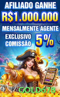Screenshot - gold678 🃏💎 App blackjack com contagem automática: download instantâneo, pratique Hi-Lo grátis e comece a ganhar vantagem real contra a casa! 📈🤑