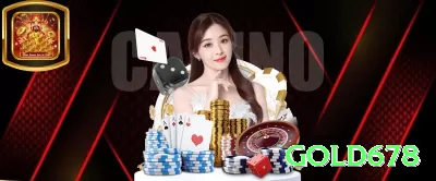 876t Deluxe - bônus diário Screenshot 3 - gold678 💣🔥 Mines App estratégia 5 minas: baixe e receba spins grátis — cash out 50x+ após 10 tiles e multiplique sua banca fácil! ✨🤑