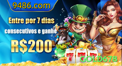 87a Official v4.3.9 Screenshot 1 - gold678 🎰✨ Stop-loss + stop-win em slots: -30% para e +80% para sair — protege perdas e trava lucros reais! ⛔🤑