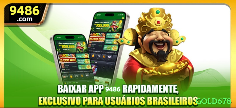 Screenshot - gold678 ⚽🔥 Draw no bet em clássicos: lucro no empate ou vitória do favorito — hedge perfeito para jogos tensos! 🛡️💰