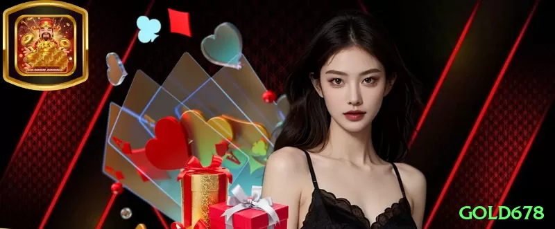 Screenshot - gold678 🃏⚡ Float no flop com backdoor draws: call barato, blefe turn/river — explore overfold de oponentes fracos! 💪🤑