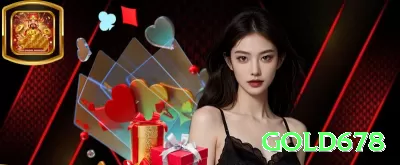 89e - Champion Earning App Screenshot 1 - gold678 📱🎰 Apostas móveis são convenientes; escolha plataformas seguras, com limites configuráveis e boa avaliação. 🔒